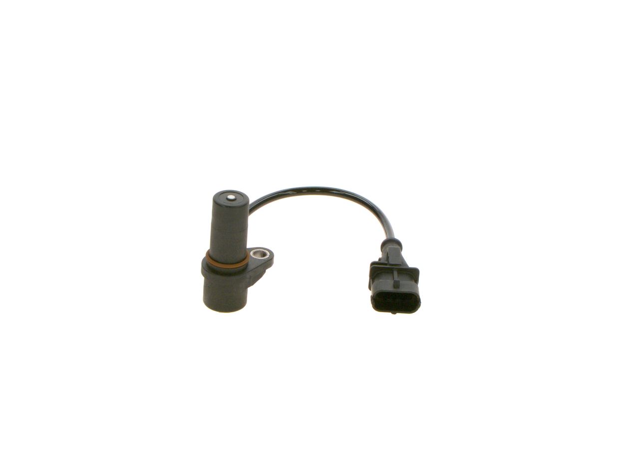 Köp billiga original Vevaxelgivare 0 281 002 486 jämförbara med 37841PLZD00 OEM nummer på nätet