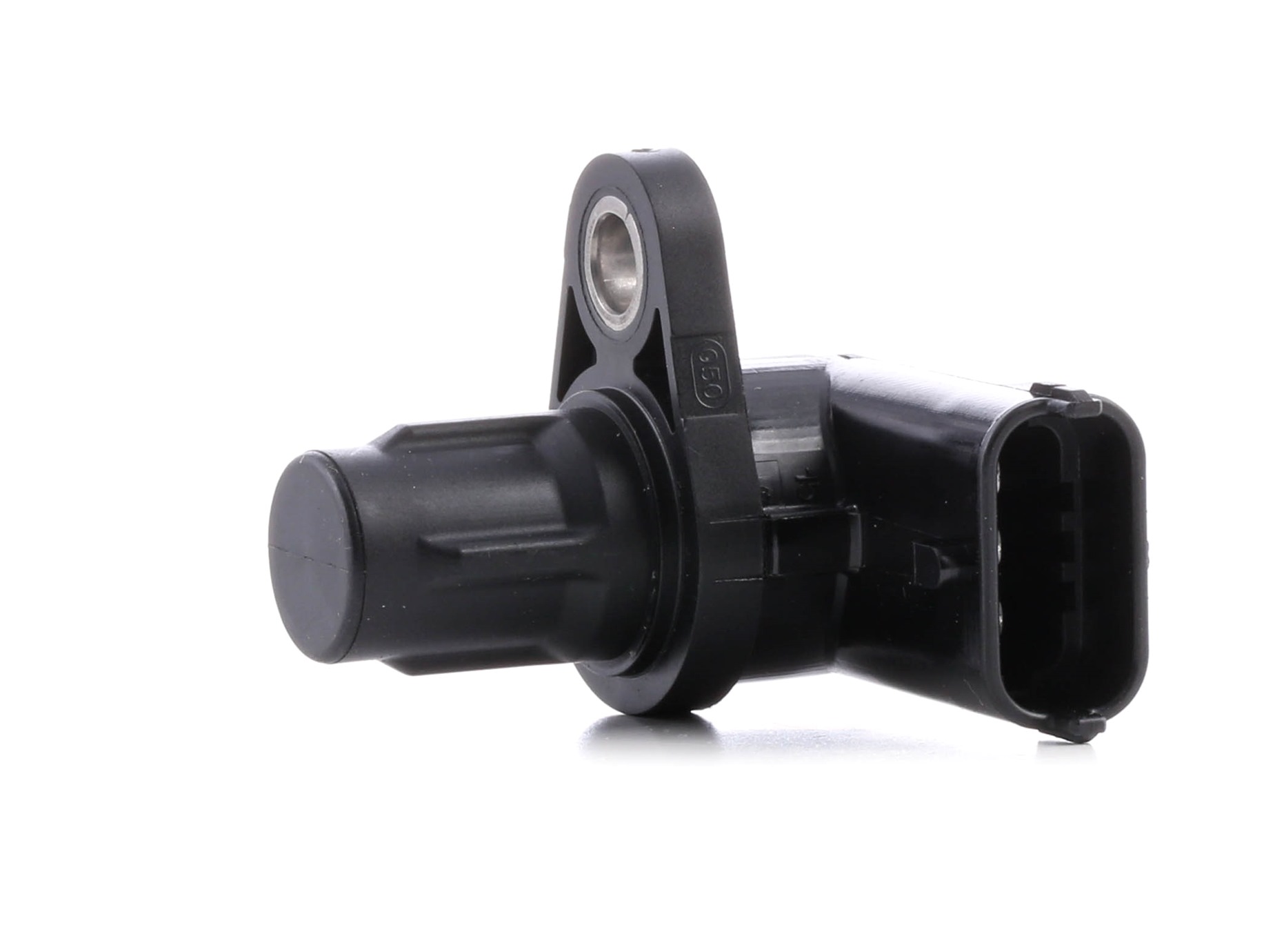 Bestel BOSCH Nokkenassensor Artikelnr.: 0 281 002 634 aan de scherpe prijs van 32,61 €