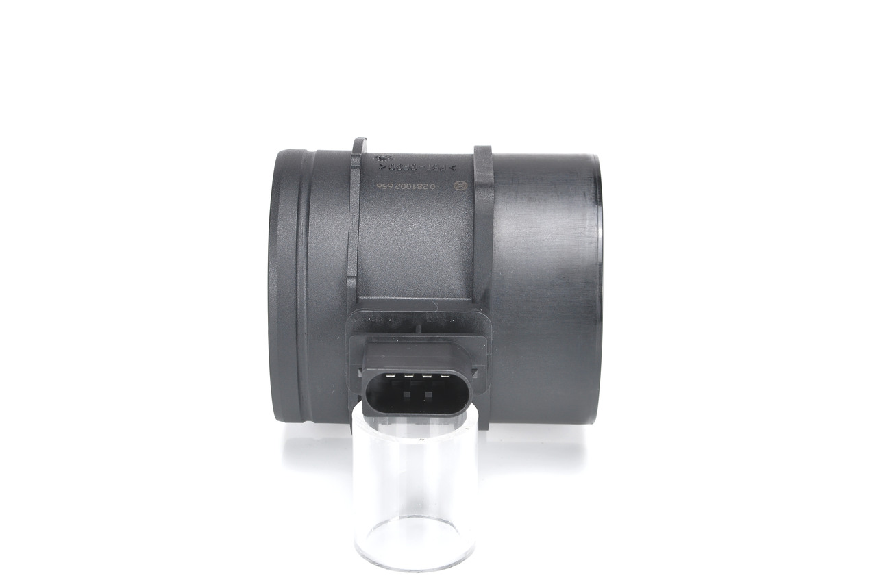 Kupite poceni originalno Merilnik zracne gmote 0 281 002 656, primerljivo z 0000942248 OEM številke, prek spleta
