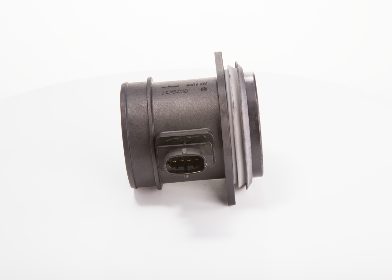 Köp billiga original Luftmassemätare 0 281 002 730 jämförbara med 30677251 OEM nummer på nätet