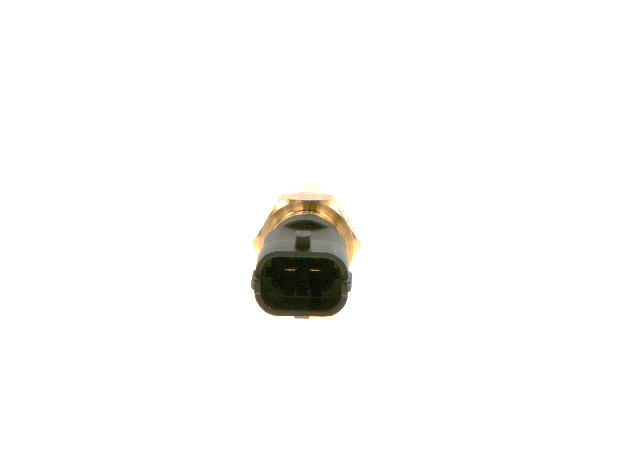 Compre online originais a baixo custo Sensor, temperatura do líquido de refrigeração 0 281 002 744 comparáveis com os números OEM 20153340