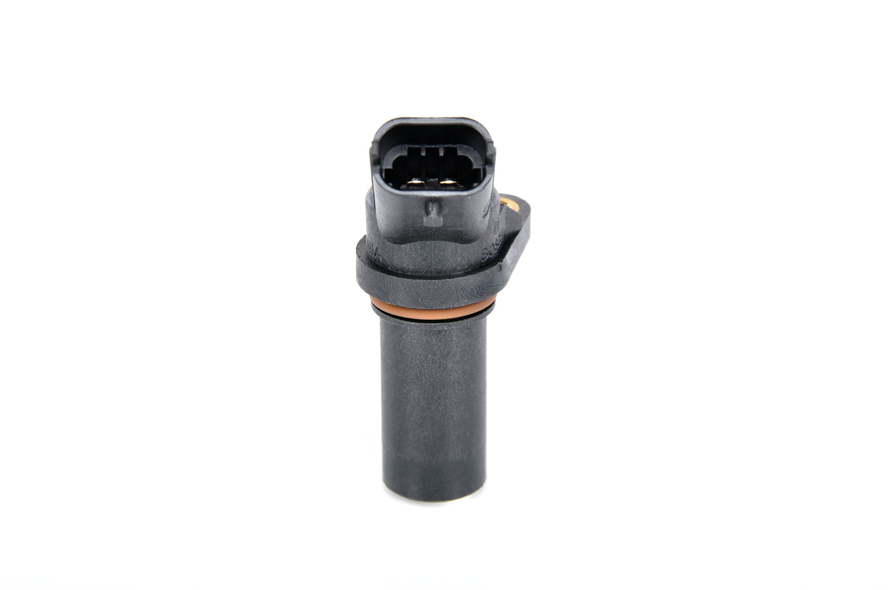 BOSCH 0 281 002 778 Capteur PMH