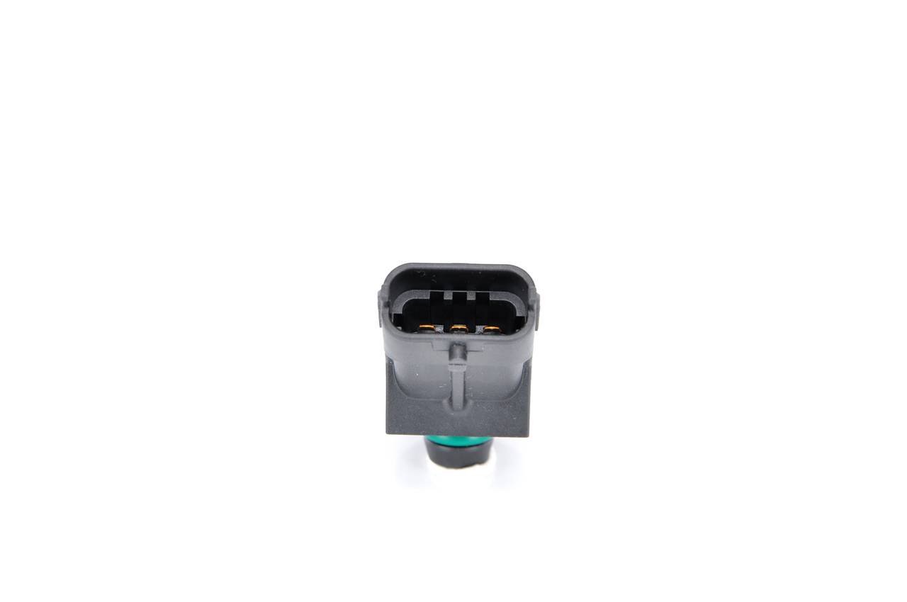 Ansaugdrucksensor Suzuki Swift 3 2024 BOSCH 0 281 002 844