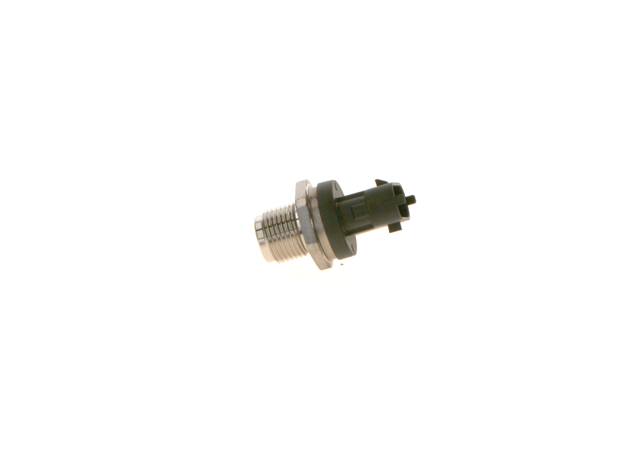 Capteur, pression de carburant 2 831 362
