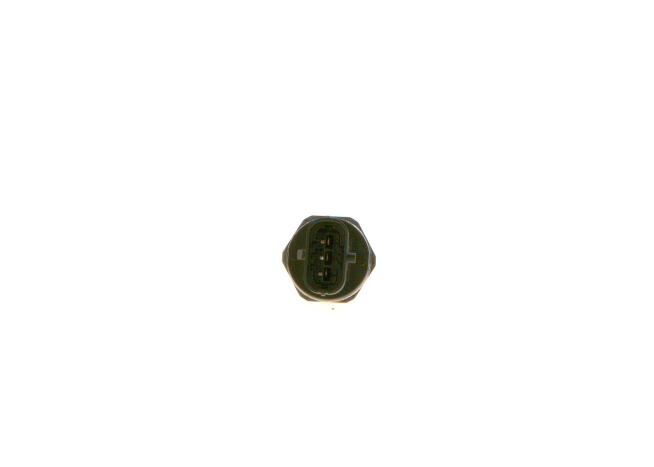 IVECO capteur pression de carburant BOSCH 0281002964