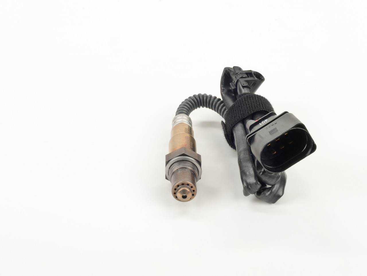 OEM Sonda lambda VW 5.0 V10 TDI 313 KM olej napędowy 07Z906262 od BOSCH online w świetnych cenach