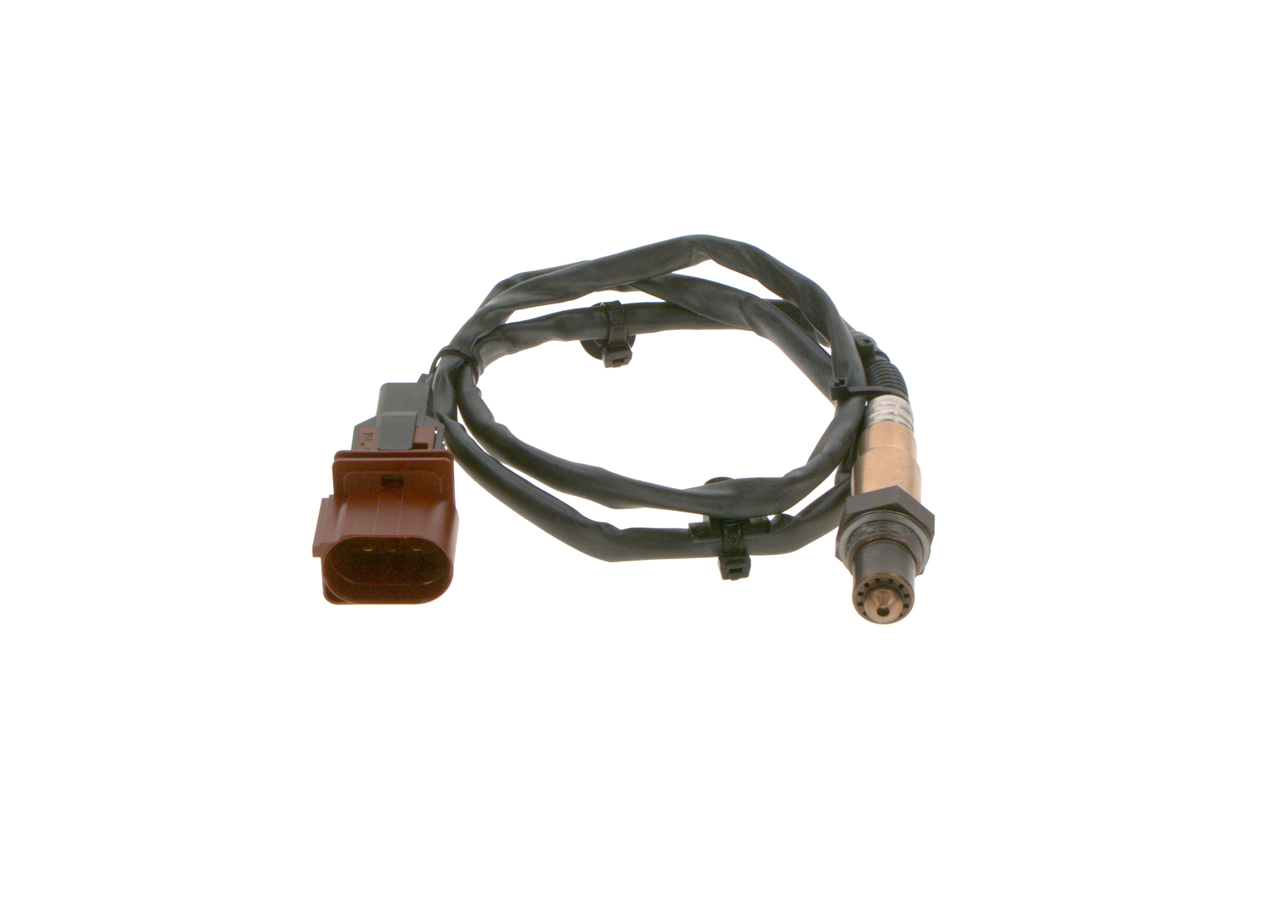 VW 5.0 V10 TDI 313 HP Diesel Lambda sensor OEM 07Z906262A from BOSCH online zu günstigen Preisen