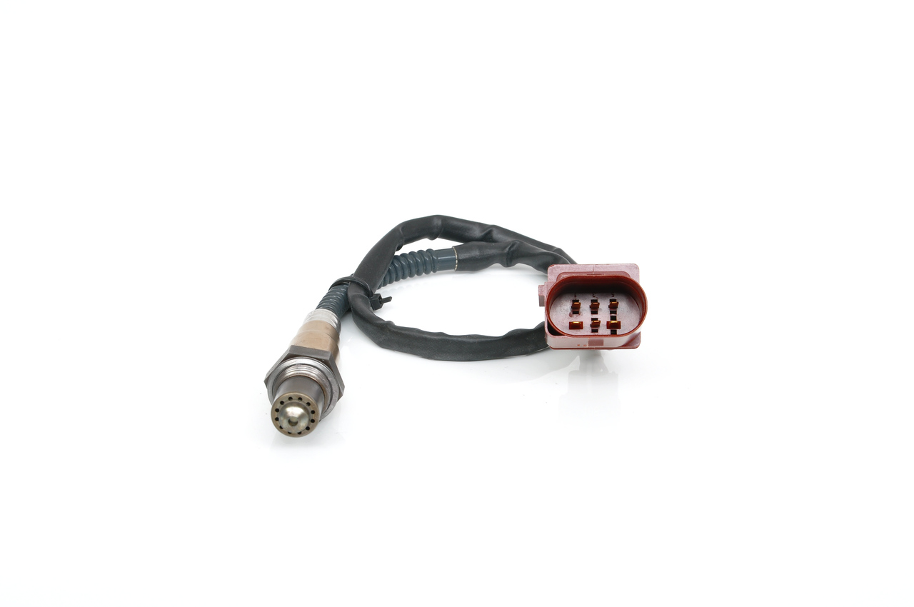 Įsigykite nebrangią originalią Lambda jutiklis 0 281 004 009. sulyginama su 07Z906262C OEM numeriais internetu