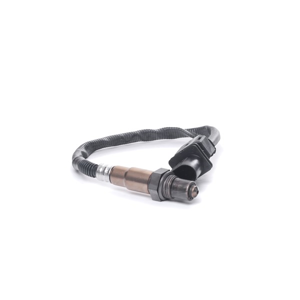 OE Sensore di ossigeno IVECO POWER DAILY 2023 0000504135503, 0055189996, 00551899960 di BOSCH