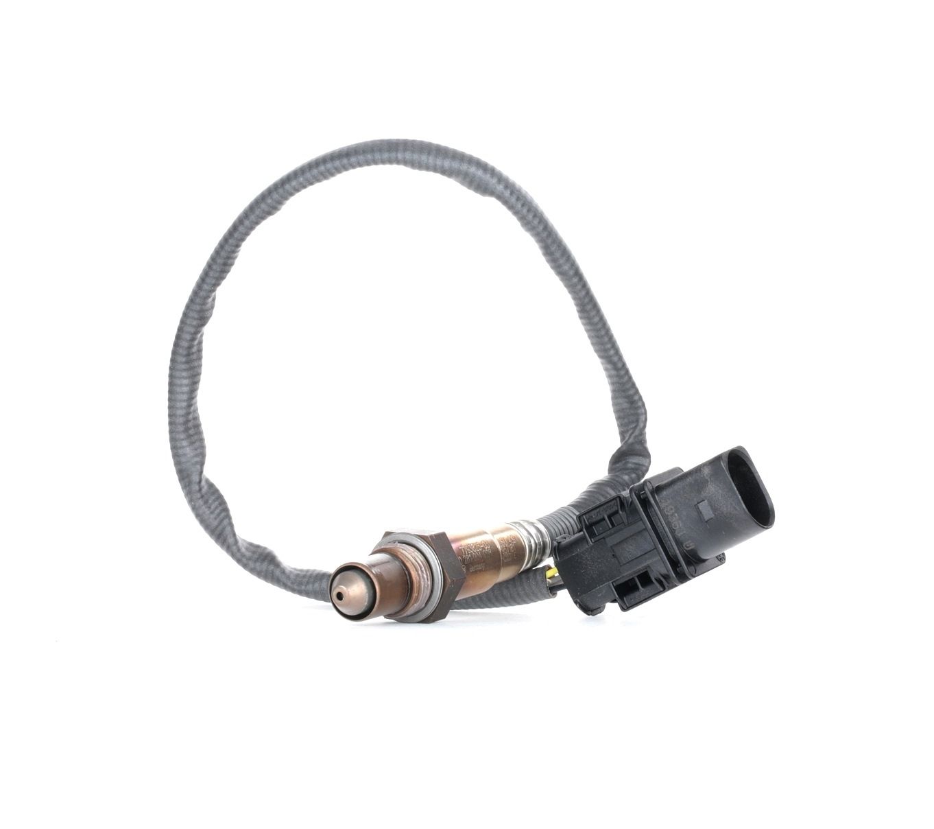 BOSCH Lambdasonde Produkt Nr.: 0 281 004 028 zum günstigen Preis von 115,64 € kaufen