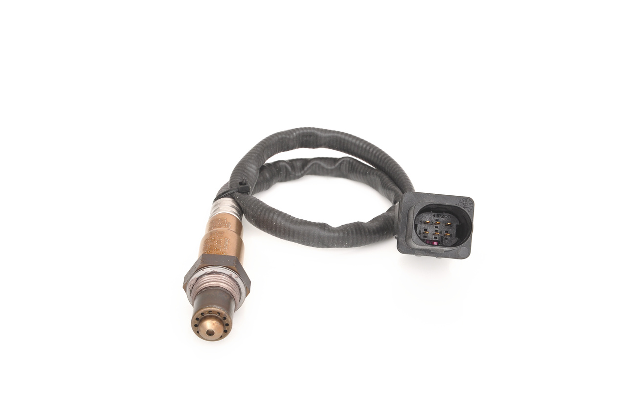 Kupite poceni originalno Lamda-sonda 0 281 004 040, primerljivo z 93161831 OEM številke, prek spleta