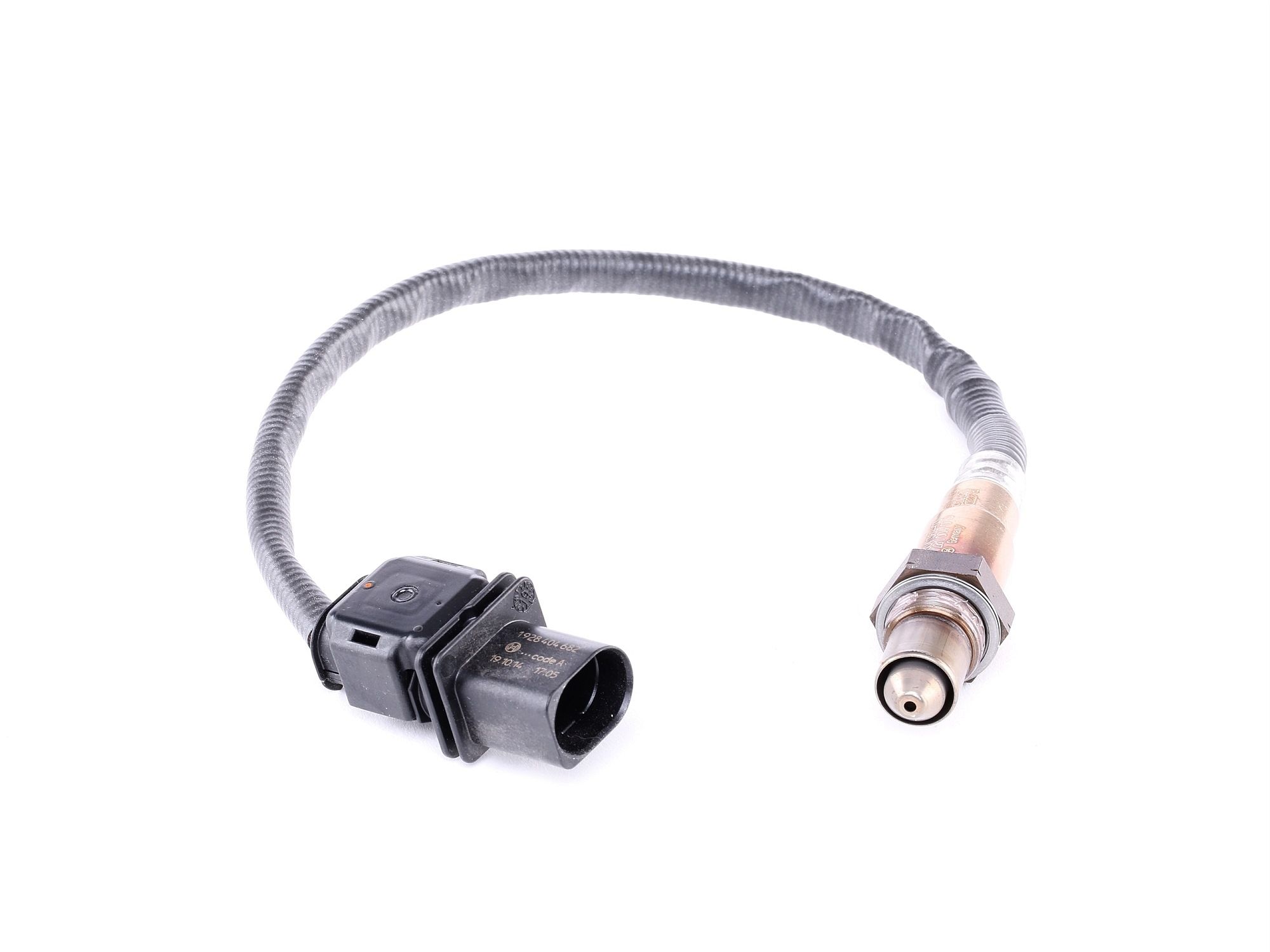 BOSCH Lambdasonde Produkt Nr.: 0 281 004 079 zum fairen Preis von 119,11 CHF erwerben