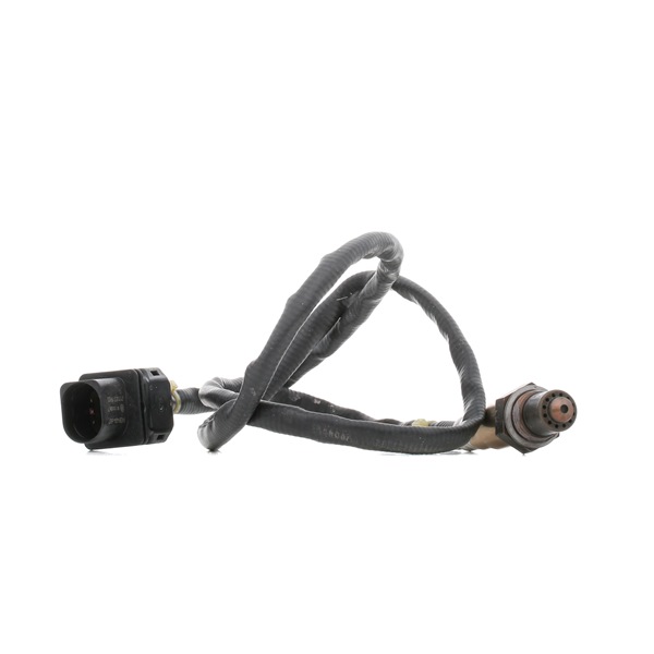O2 Sensor MAN in Original Qualität 2R0906261, 2R0906261, 51154080001 von BOSCH