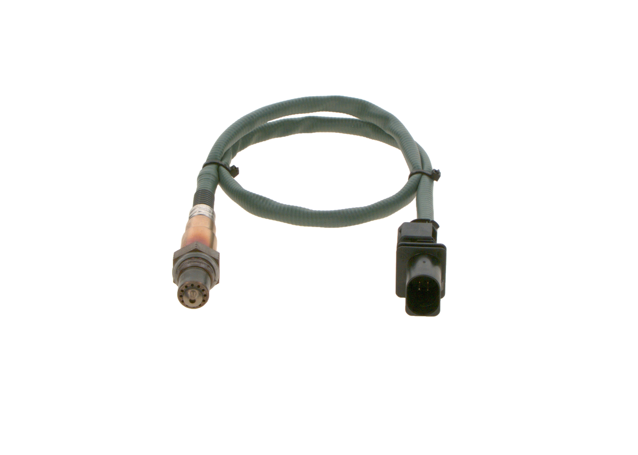 Įsigykite nebrangią originalią Lambda jutiklis 0 281 004 133. sulyginama su A0075420218 OEM numeriais internetu