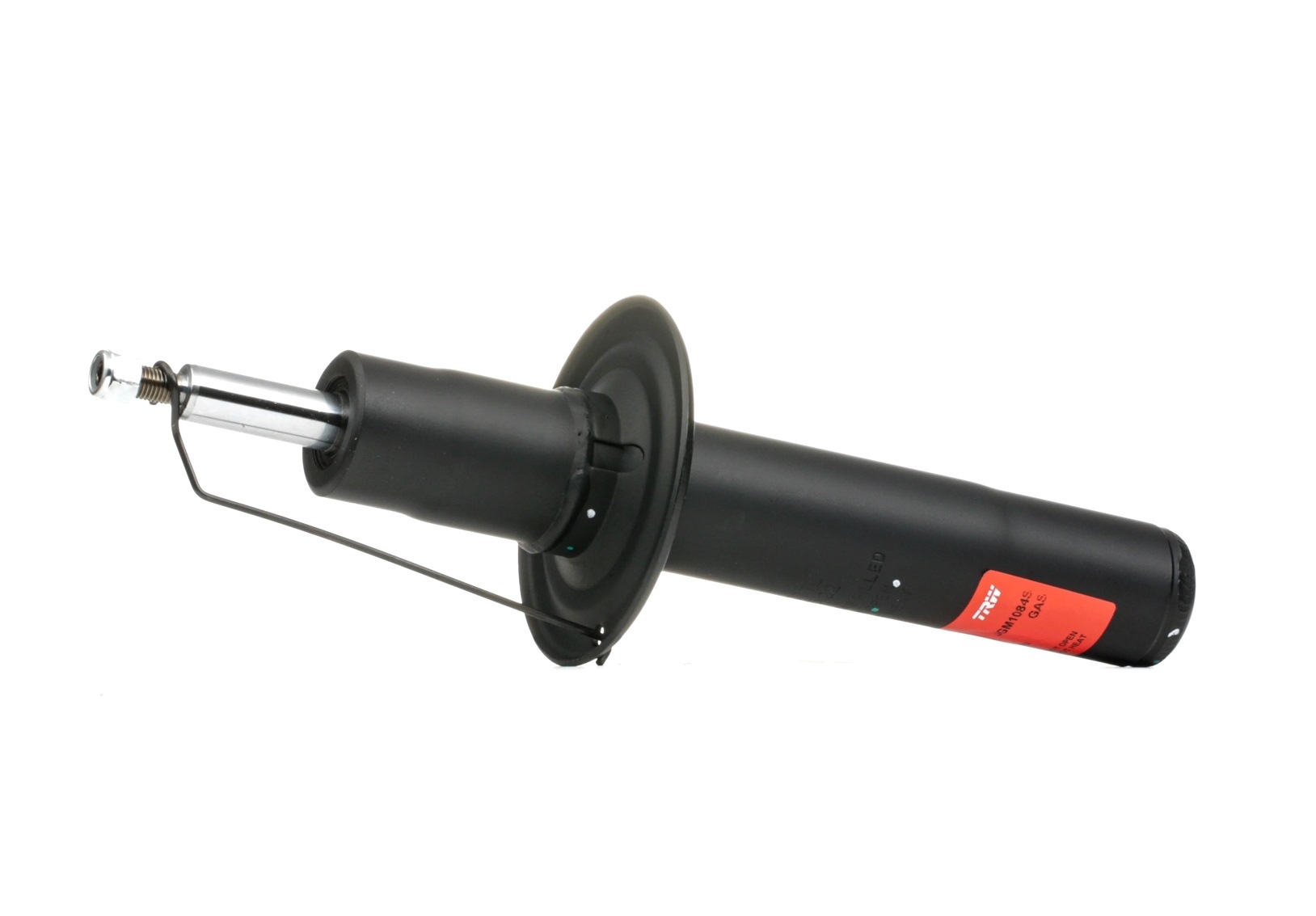 Įsigykite TRW Amortizatorius Prekės Nr.: JGM1084S už žemiausią 37,61 € kainą