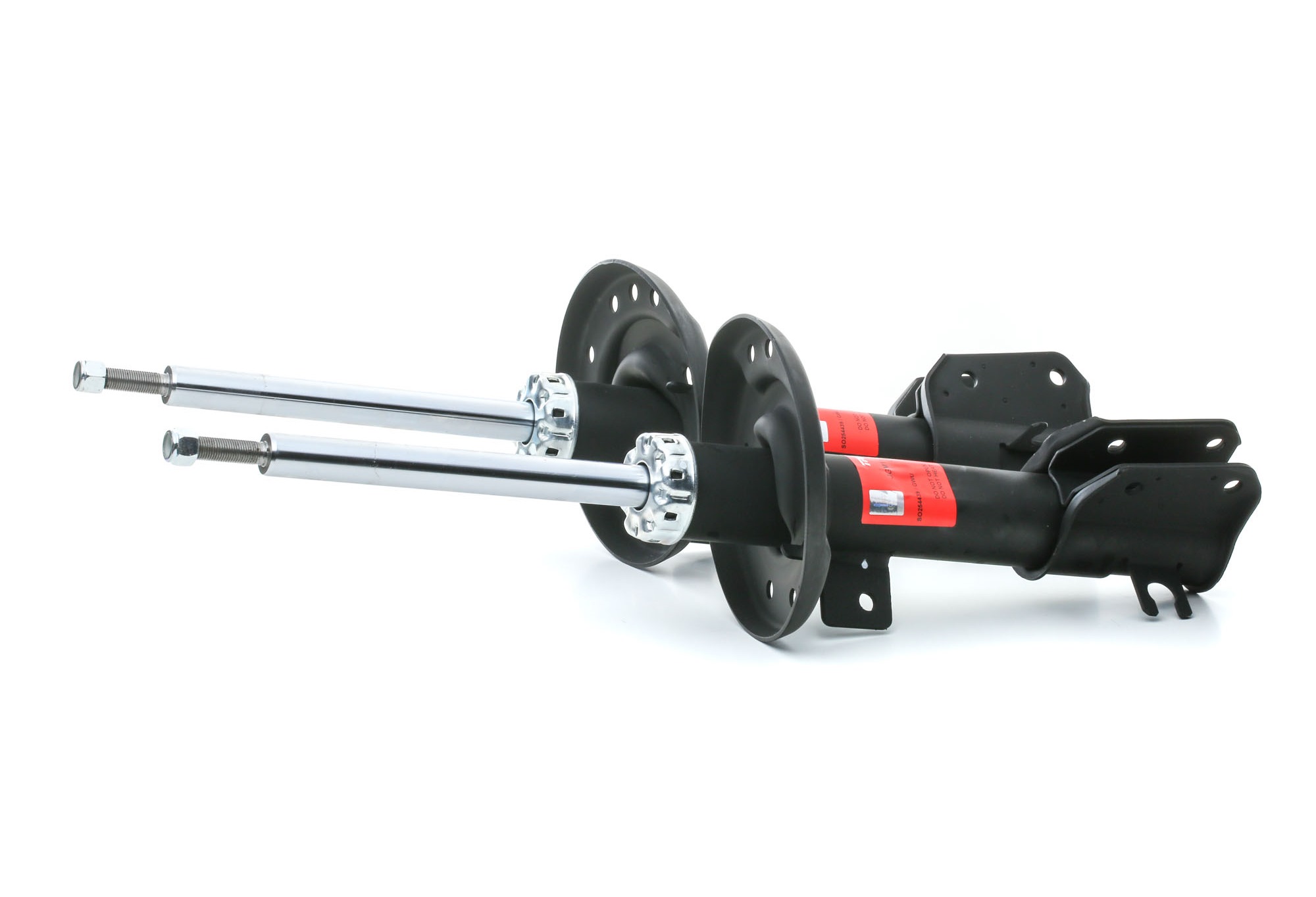 Ostke TRW Amort Toode nr.: JGM1144T madala hinnaga 64,98 €