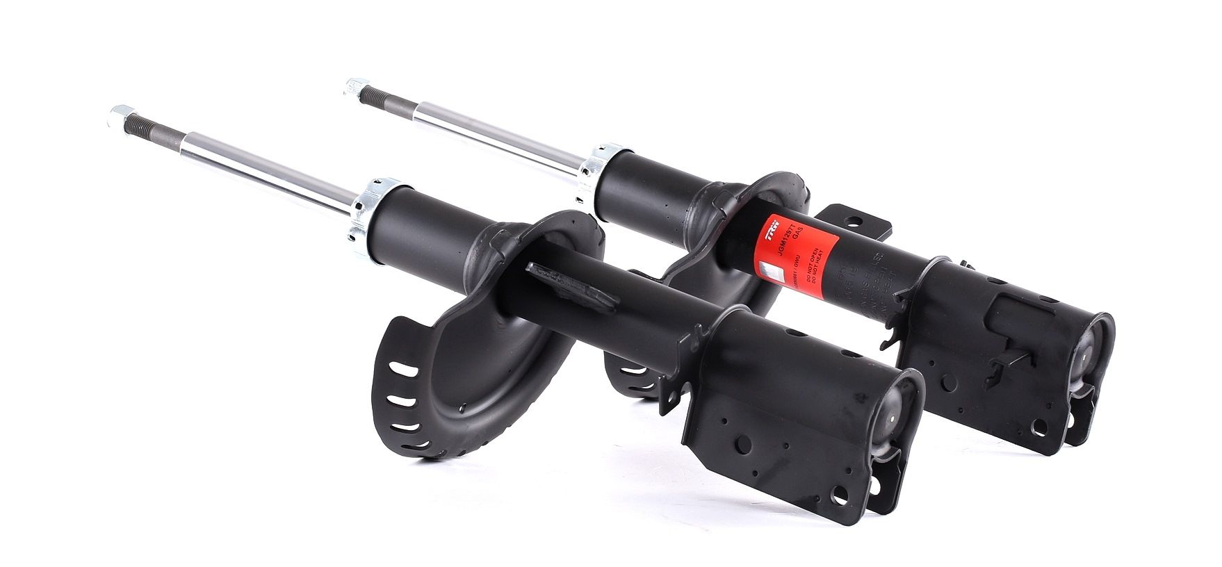 Osta TRW Iskunvaimennin Tuote No.: JGM1297T edullisesti hintaan 69,86 €