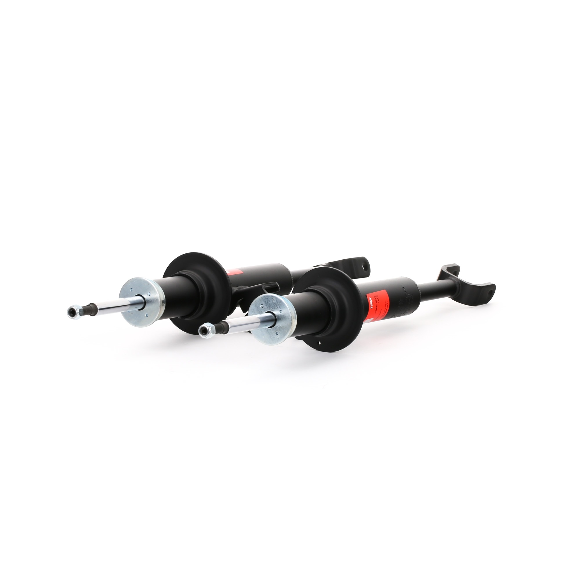 Įsigykite TRW Amortizatorius Prekės Nr.: JGM1301T už žemiausią 86,02 € kainą