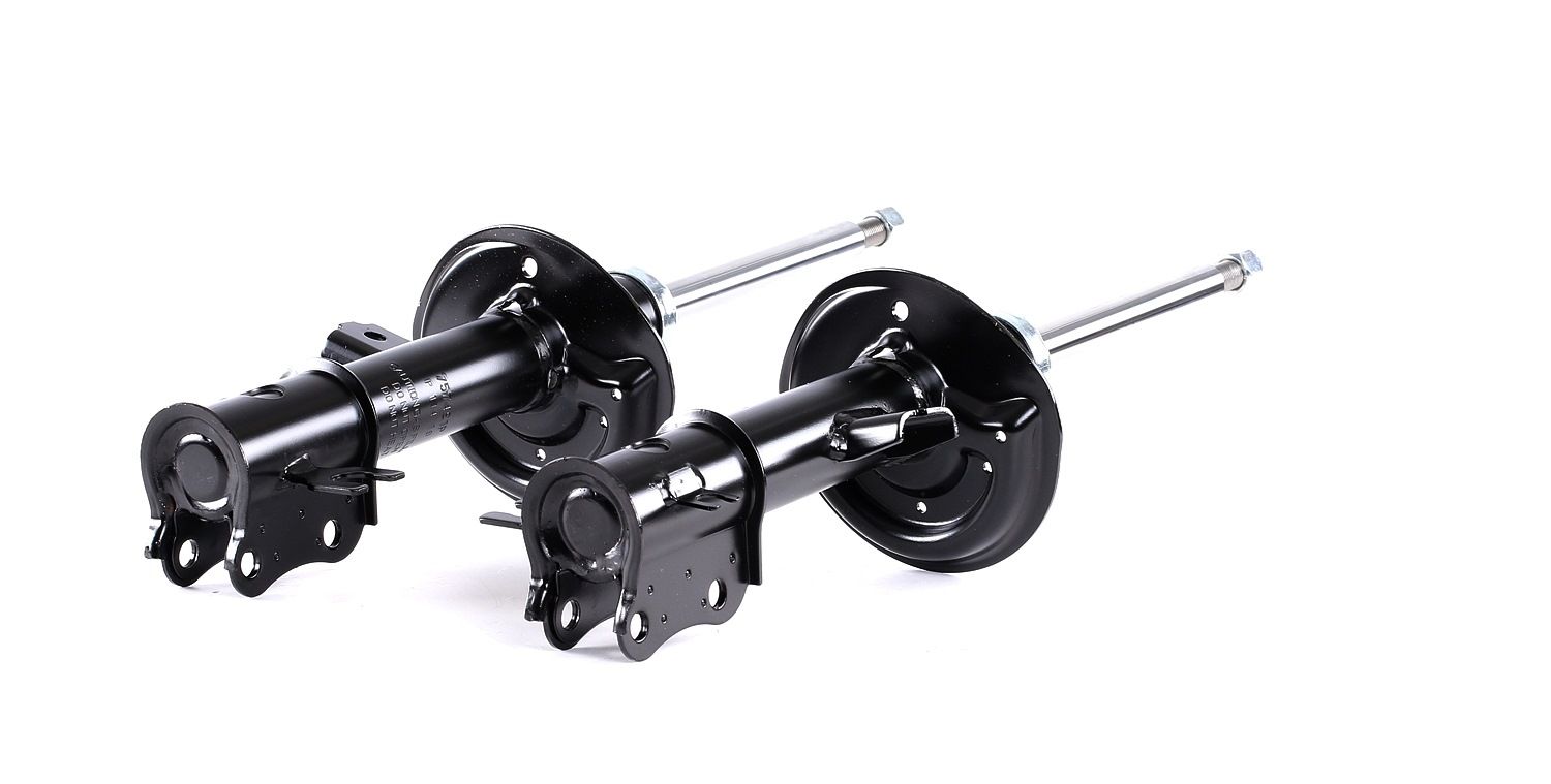 Ostke TRW Amort Toode nr.: JGM1335T madala hinnaga 40,57 €