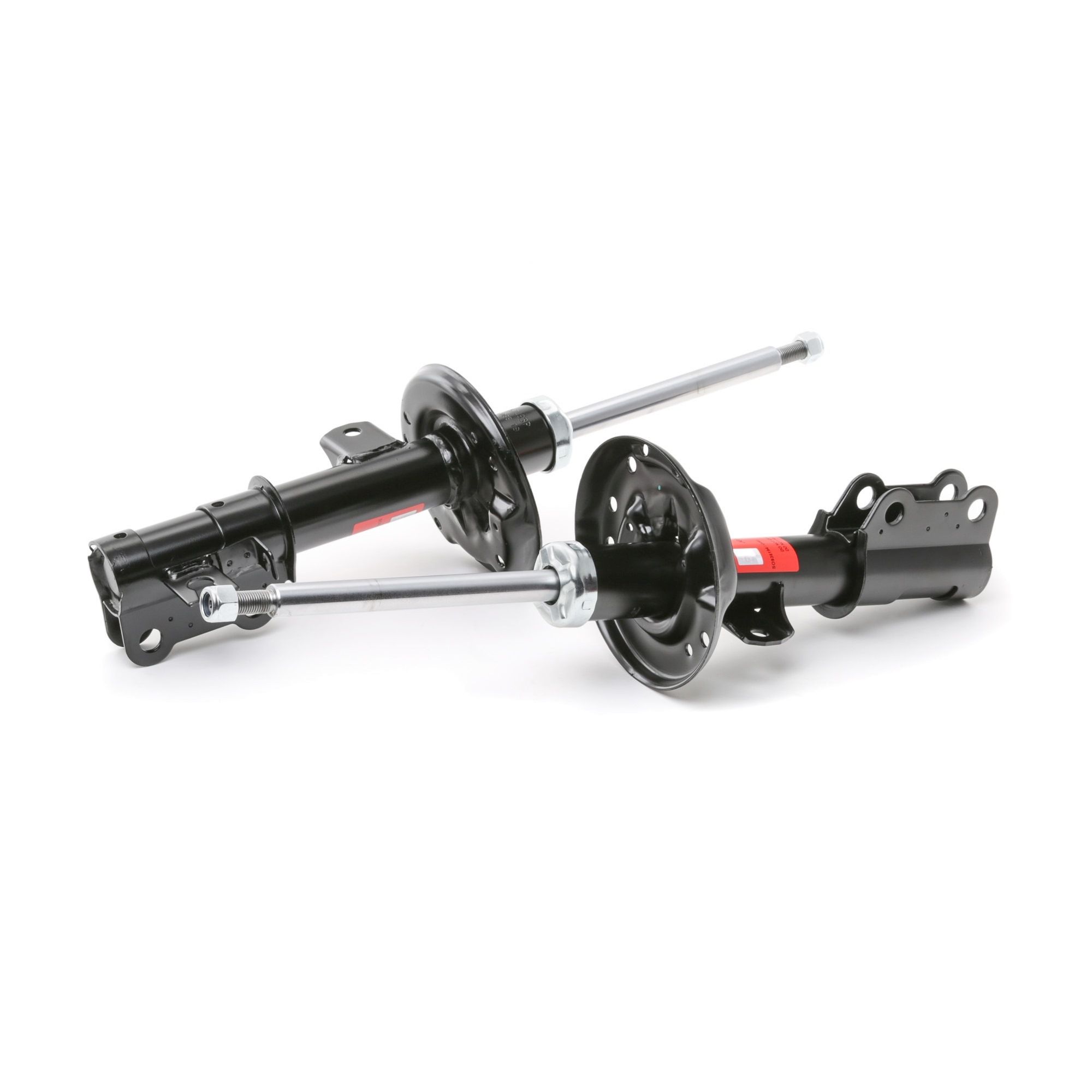 TRW Stoßdämpfer Produkt Nr.: JGM1337T zum günstigen Preis von 39,71 € kaufen