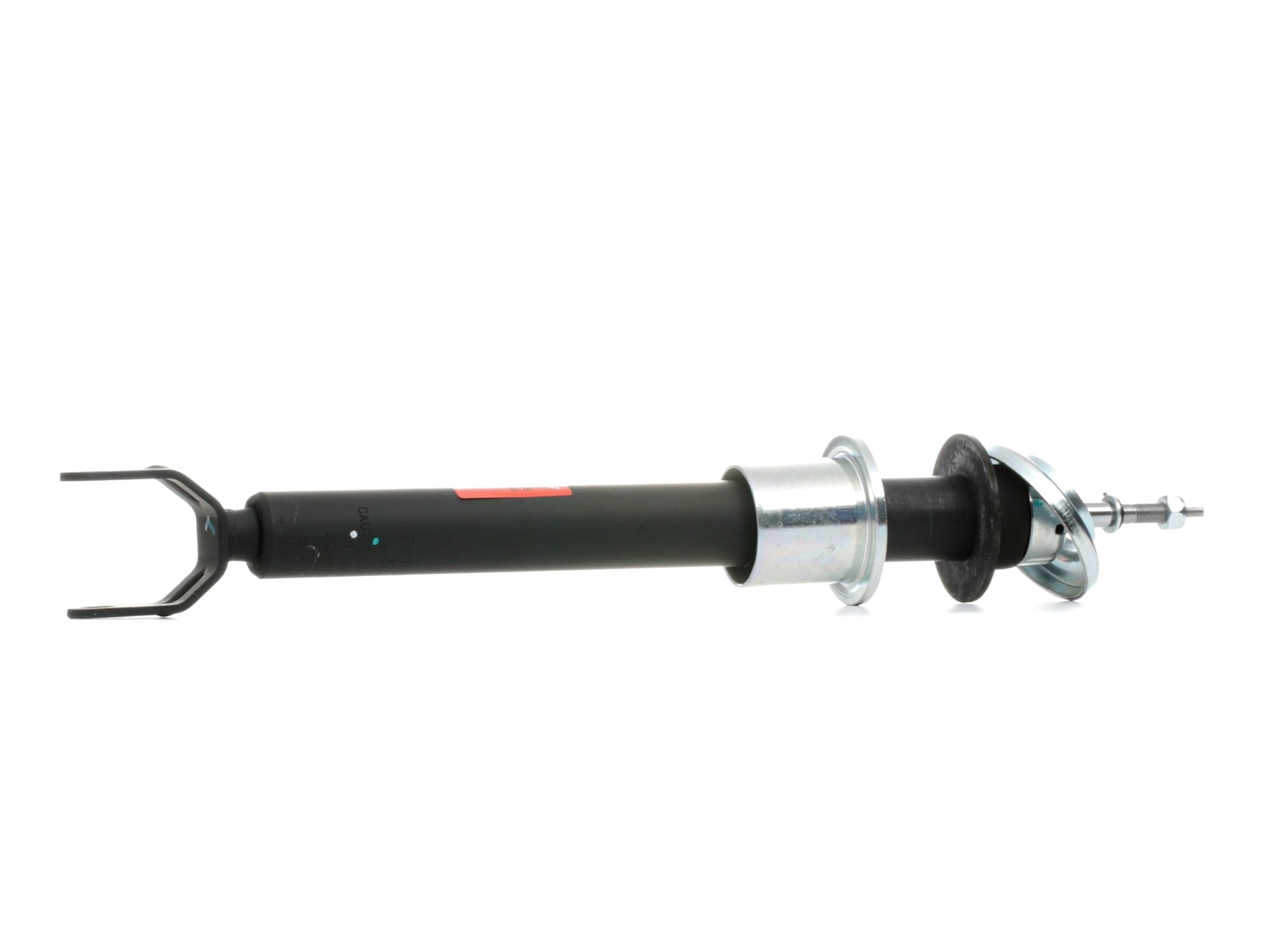 Įsigykite TRW Amortizatorius Prekės Nr.: JGS1072S už žemiausią 81,12 € kainą