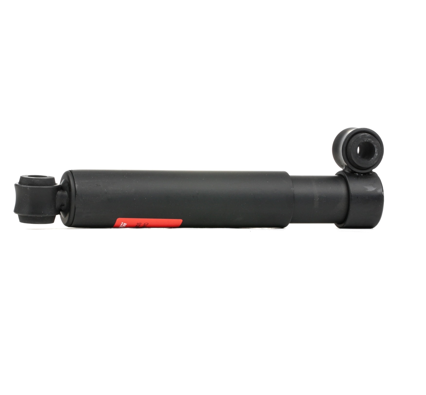 Ostke TRW Amort Toode nr.: JHT180S madala hinnaga 21,30 €