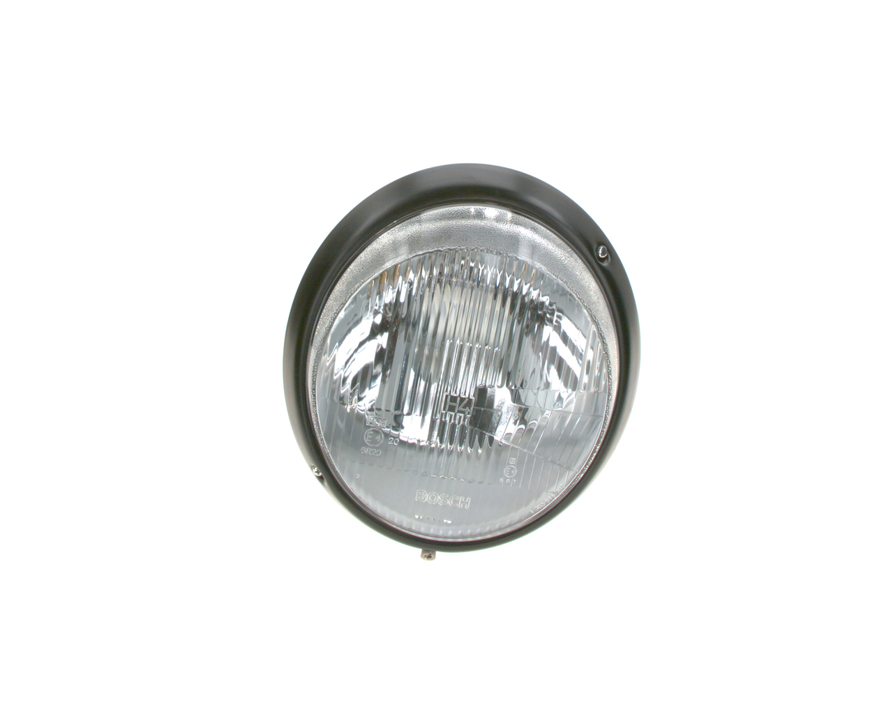 Bestel BOSCH Koplamp Artikelnr.: 0 301 800 103 aan de scherpe prijs van 562,66 €