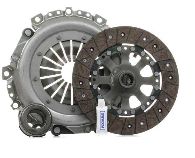 Cumpărați online Kit ambreiaj JT1202 original/ă și la un preț mic, compatibil/ă cu nr. OEM 21207551383