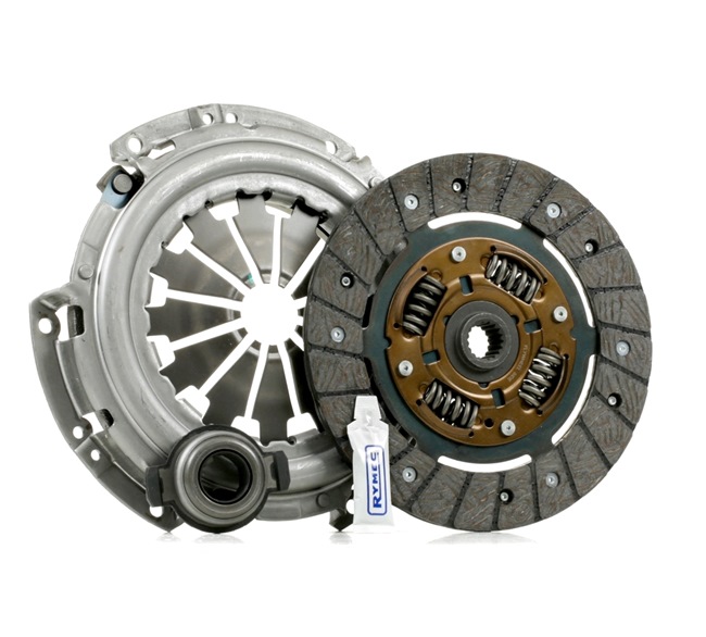 OE MG EXPRESS Koblingssæt GCK895AF, URF000050, URF000170 fra RYMEC - reducerede priser