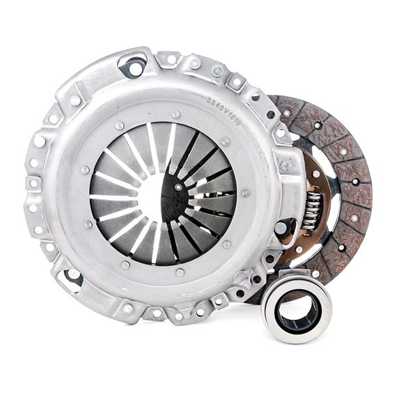 OEM Kopplingssats VW 1.9 D 68 hk Diesel från RYMEC på nätet till fantastiska priser