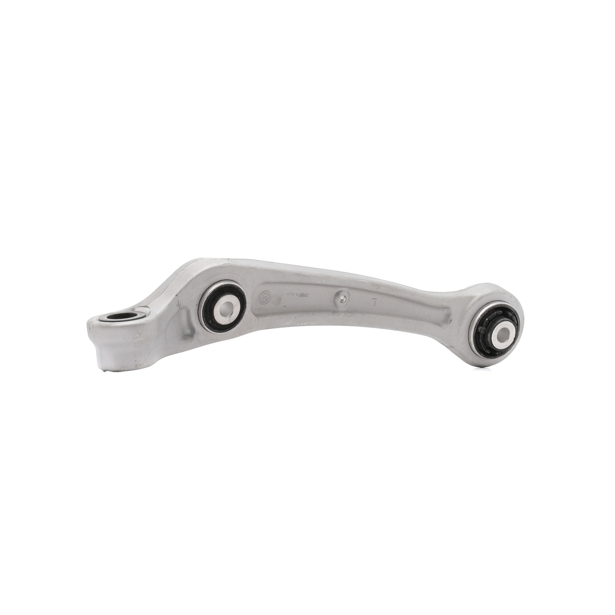 Įsigykite TRW Vikšro valdymo svirtis Prekės Nr.: JTC7850 už žemiausią 56,83 € kainą