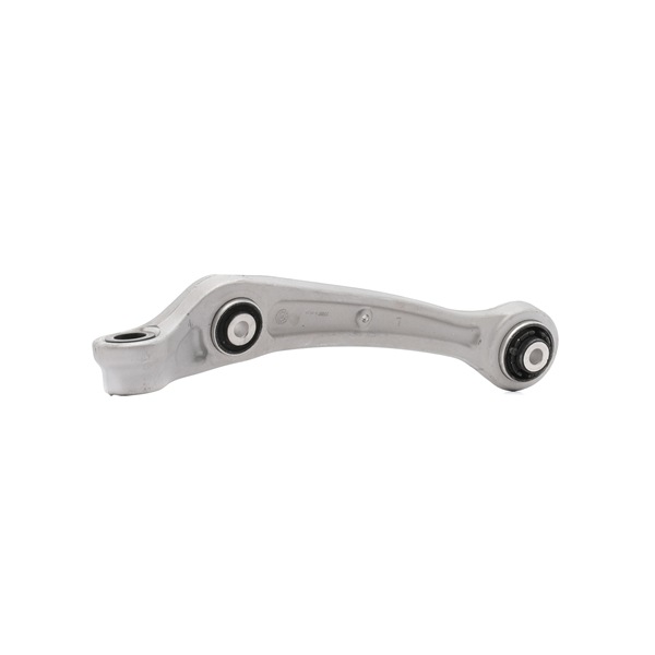Compre online originais a baixo custo Braço de suspensão JTC7850 comparáveis com os números OEM 8KD407151B