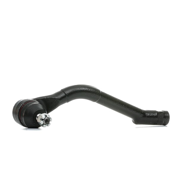 OEM Rótula de dirección HYUNDAI i40 CW VF 568202S000, 568202S010, 568202S050 de TRW - ahorren su dinero con nuestros precios bajos