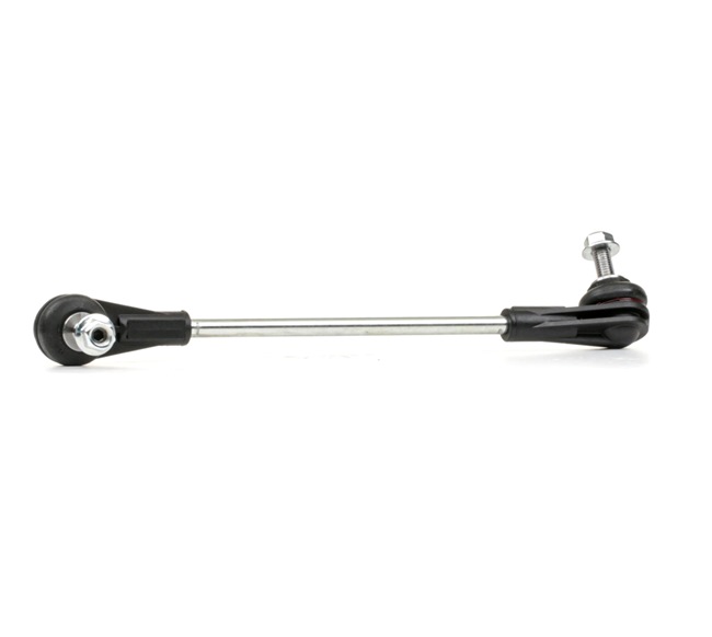 Köp billiga original Stabilisatorstag JTS1062 jämförbara med 31306792211 OEM nummer på nätet