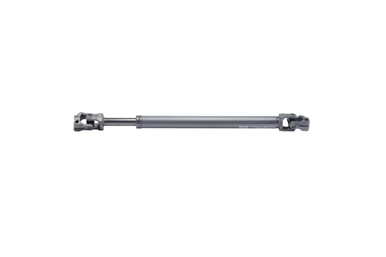 OEM Brat coloana directie TGE UZ 2022 81461226159, 85461226017, 81461226010 BOSCH