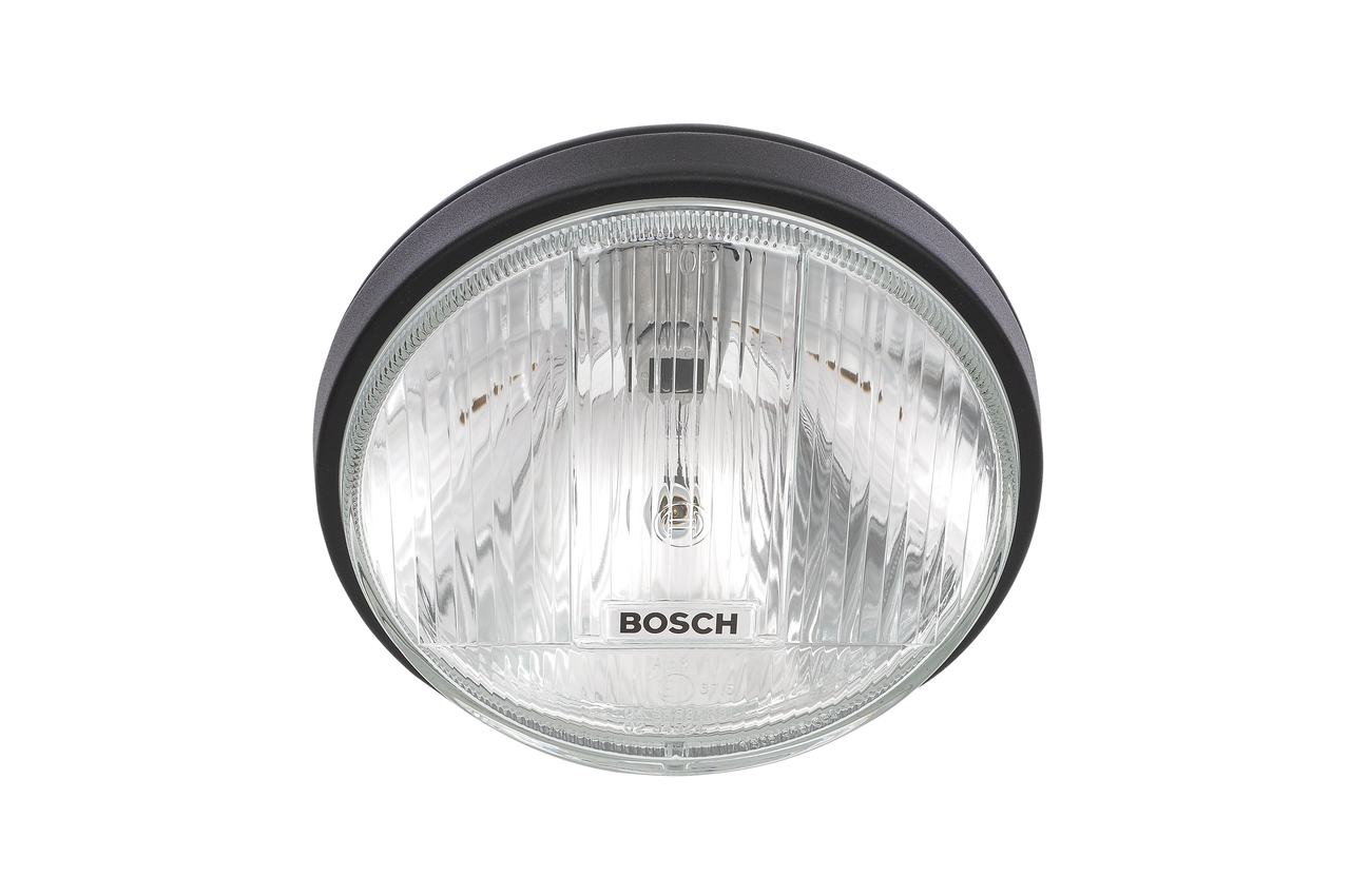 Cumpărați online Far faza lunga 0 306 003 006 original/ă și la un preț mic, compatibil/ă cu nr. OEM 20487385