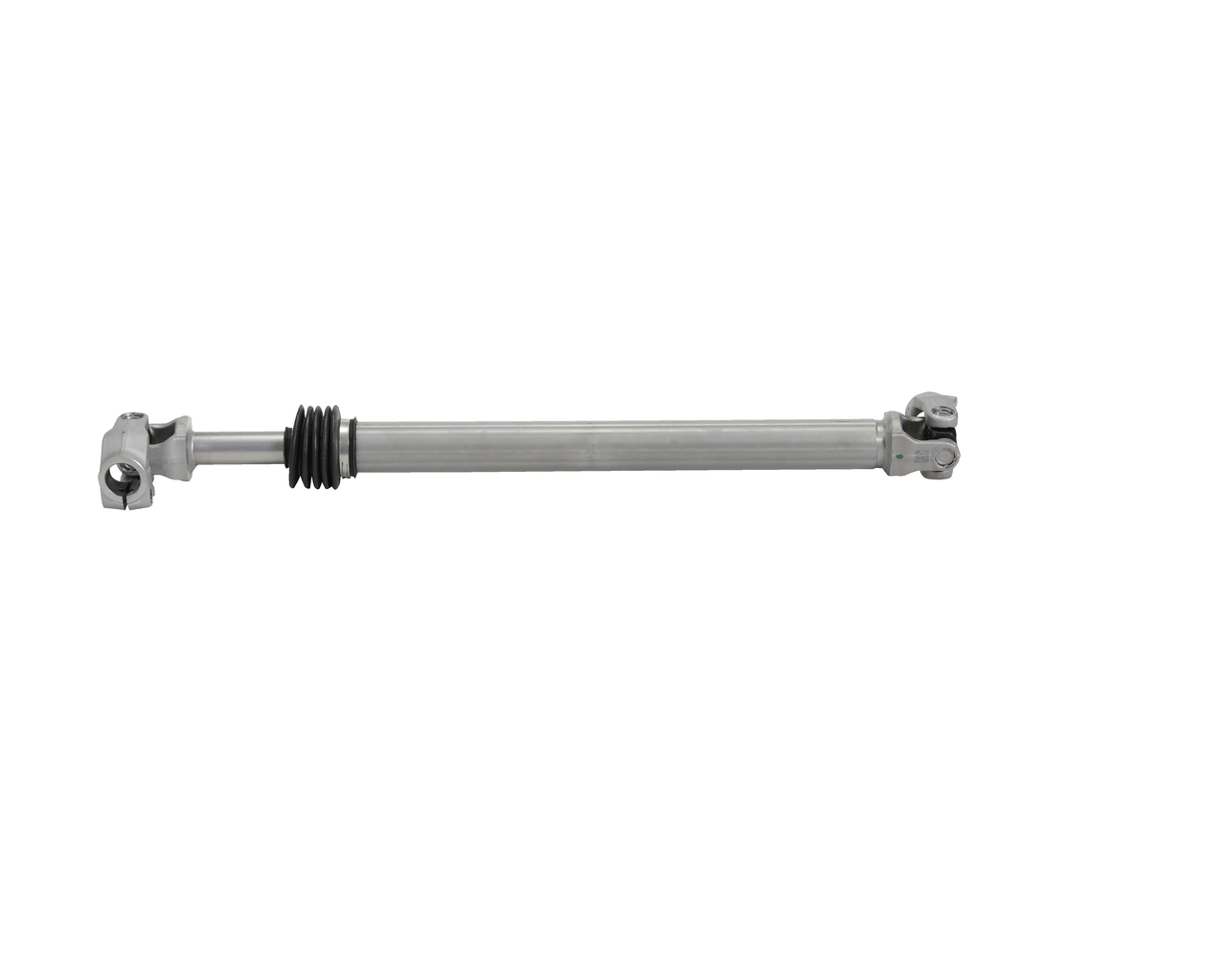 OEM Stuurarm IVECO Power Daily II Flatbed Vrachtwagen / Chassis 2013 42538175, 42554509, 504163571 BOSCH