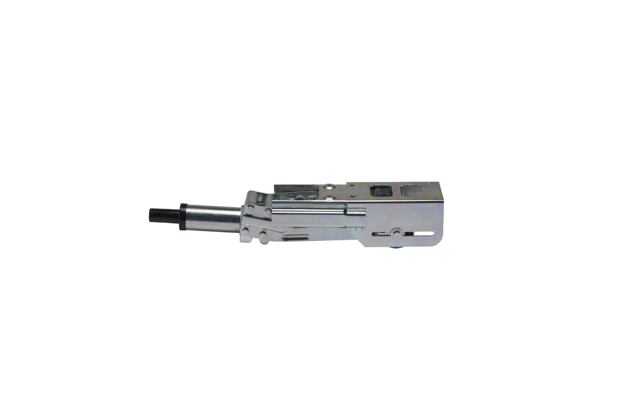 BOSCH Ohjauspylväs K S00 001 637