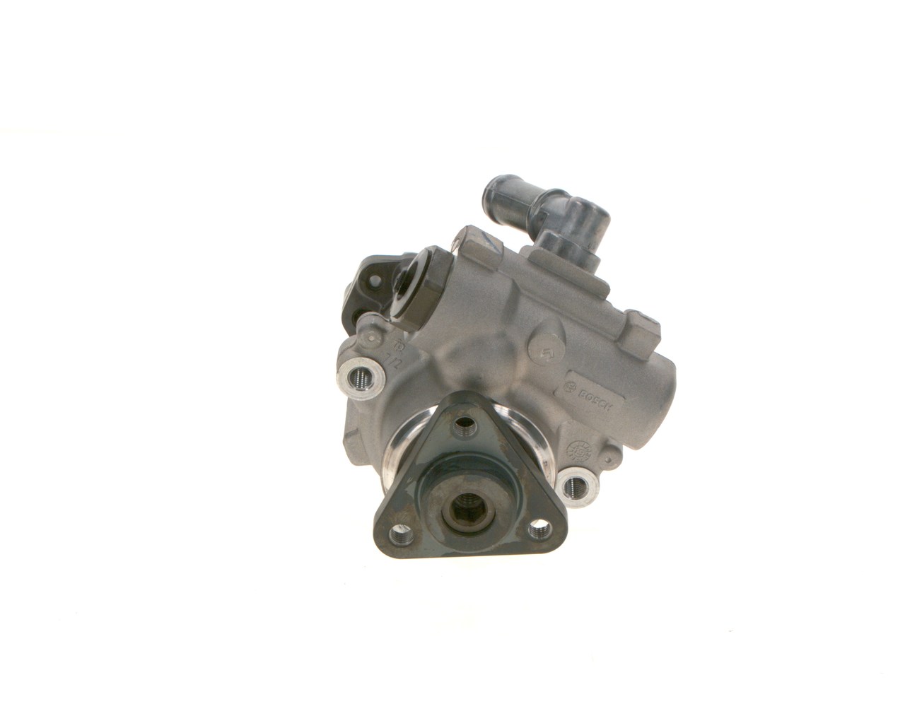 K S00 001 874 BOSCH Servopumpe Passat B5 GP Variant (3BG, 3B6) 2.5 TDI 163 PS Diesel