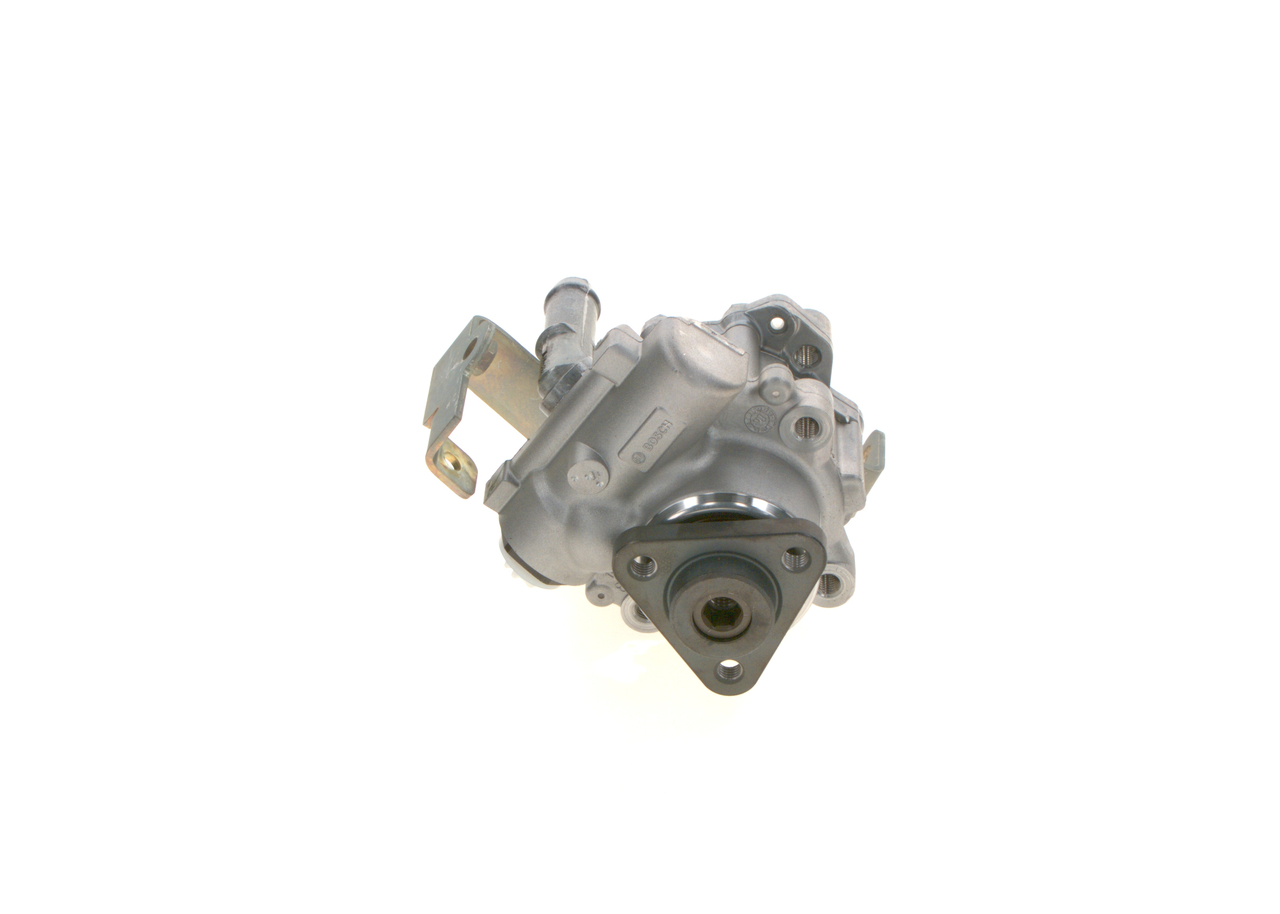 Elektrische Servopumpe CITROËN C5 III Kombi (RW) 2011 BOSCH K S00 001 875