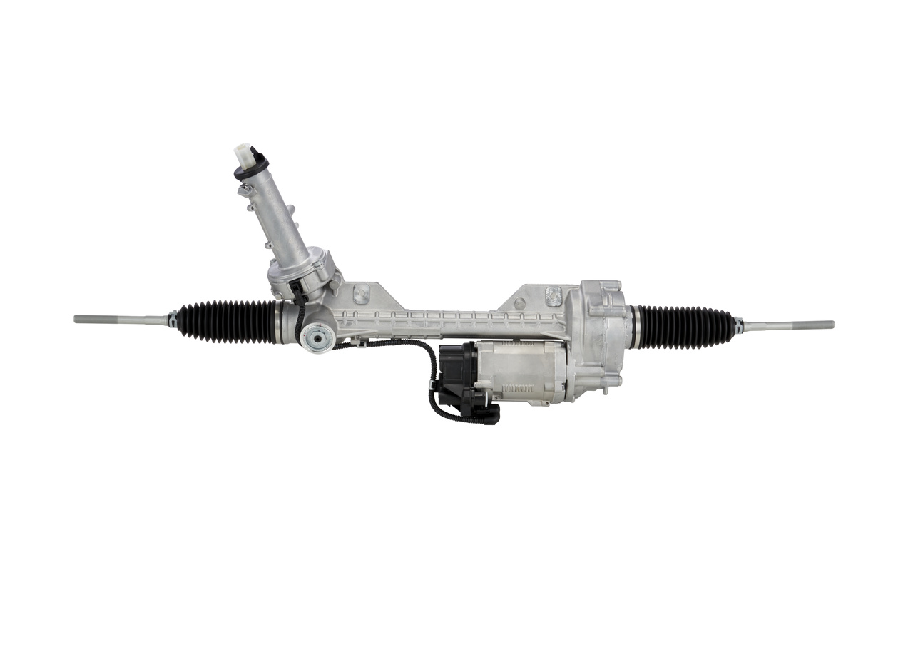 Cumpărați online Casetă de direcție K S00 001 964 original/ă și la un preț mic, compatibil/ă cu nr. OEM 4052542