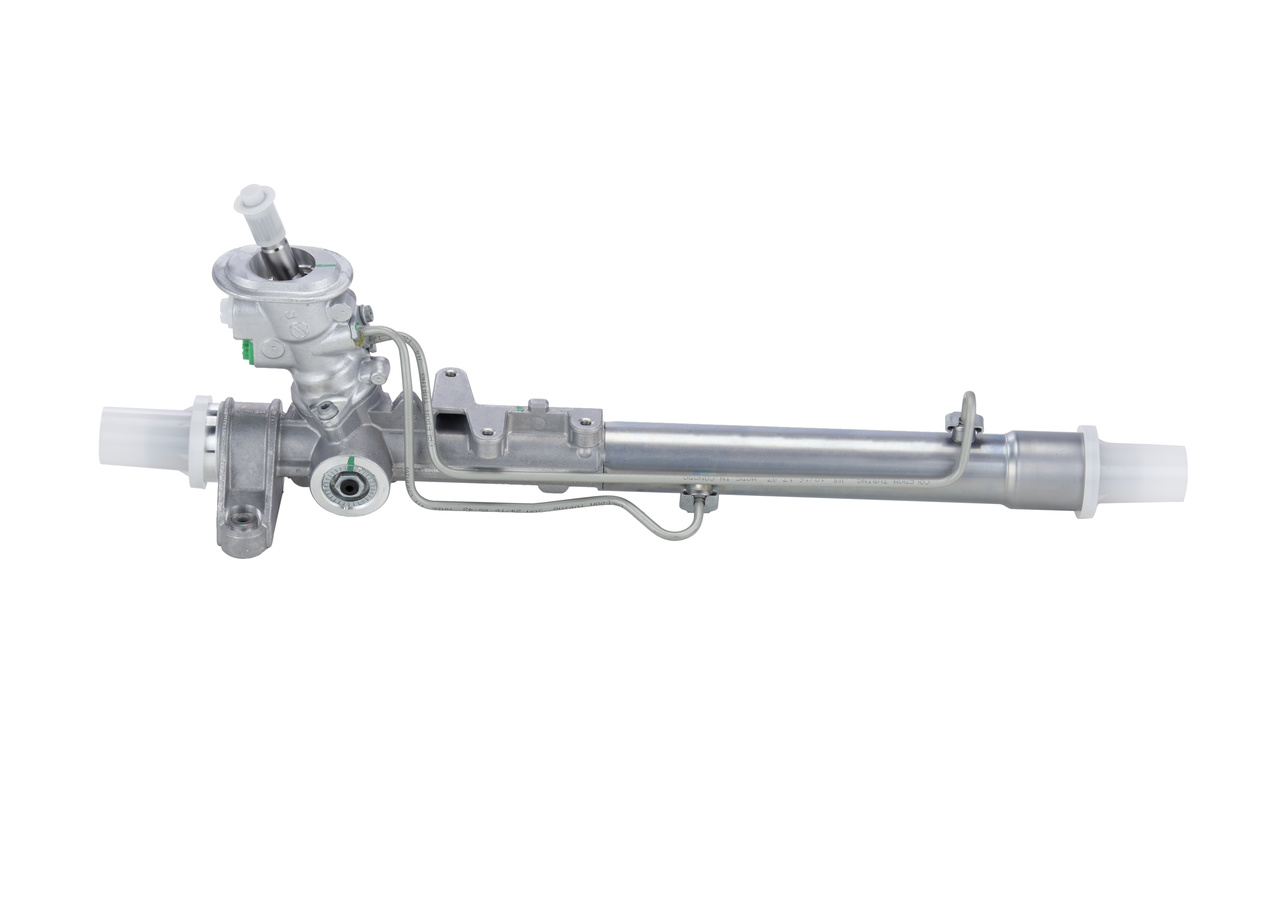 Cumpărați online Casetă de direcție K S00 002 098 original/ă și la un preț mic, compatibil/ă cu nr. OEM 1J1422075CX