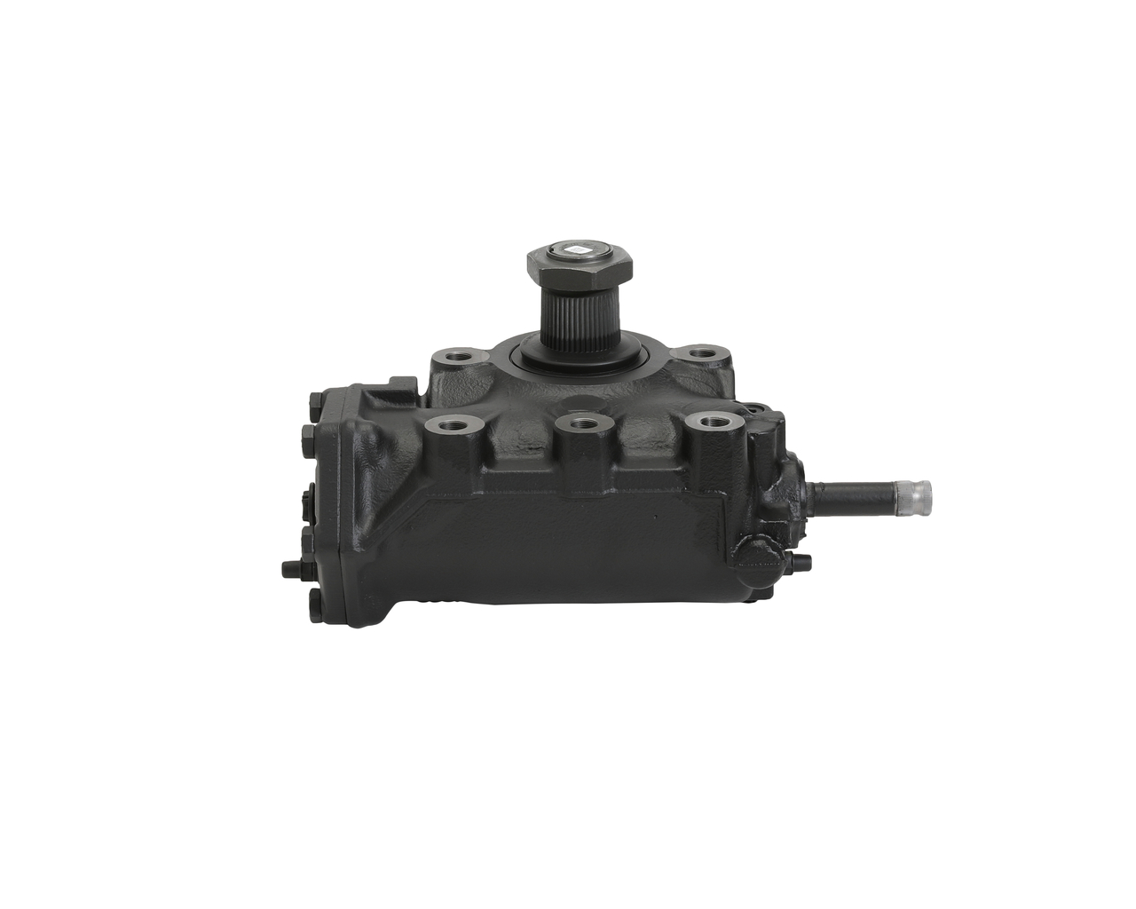 Originale Lenkgetriebe MAN 2.0 TDI AWD 177 PS Diesel 85462006019 von BOSCH im Internet zu fairen Preisen