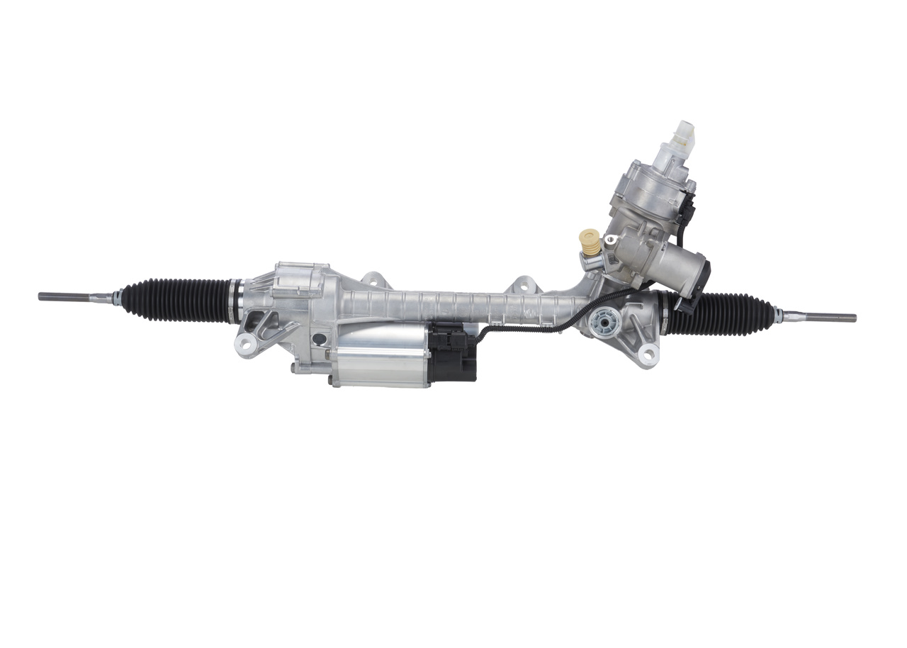 BOSCH K S00 002 894 Zahnstangenlenkung BMW 6er 2022