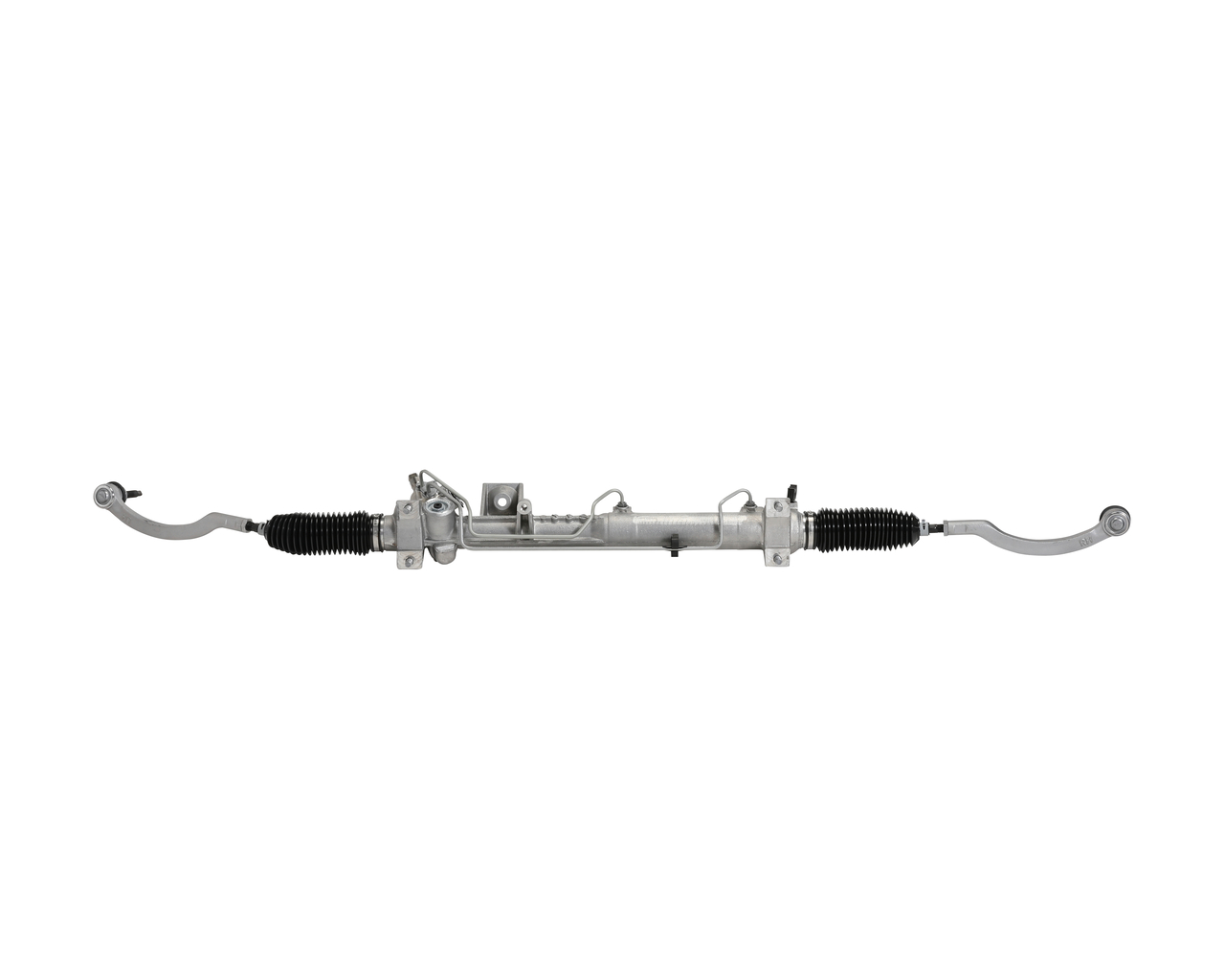 Cumpărați Casetă de direcție de la BOSCH Număr produs: K S01 001 503 la prețul de doar 5568,48 lei