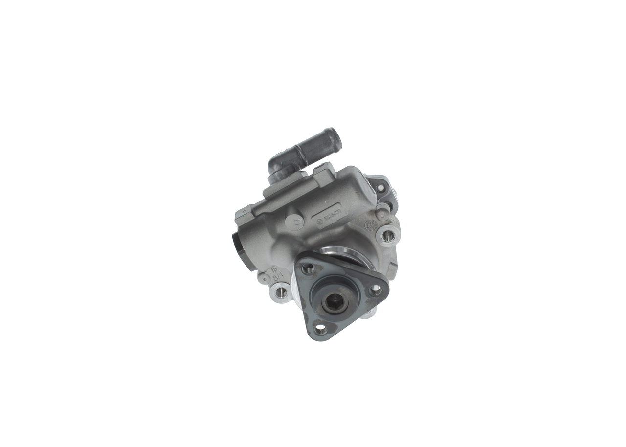 OEM Хидравлична помпа FORD 2.0 i 16V 136 K.C. бензин 7257147 от BOSCH онлайн на супер цени