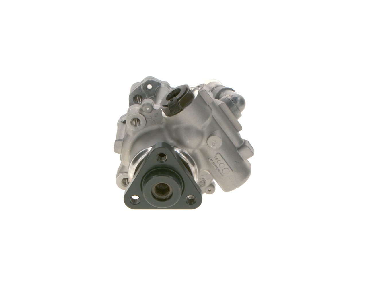 BOSCH K S01 001 720 Elektrische Servopumpe JAGUAR E-PACE 2023