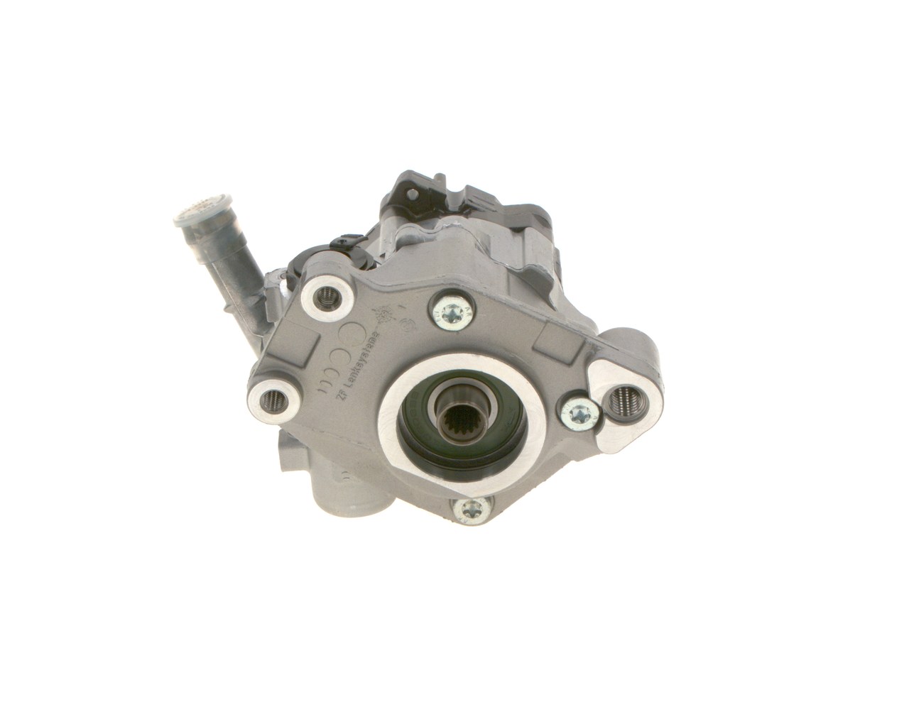 BOSCH 4E0 145 156 G Servopumpe