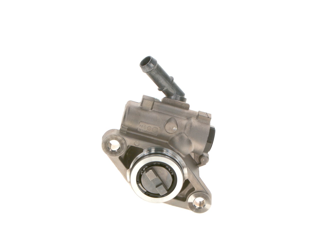 Original Servopumpe IVECO Daily Line Bus 500060047, 500060048, 504243641 von BOSCH - faire Konditionen sichern & Geld sparen