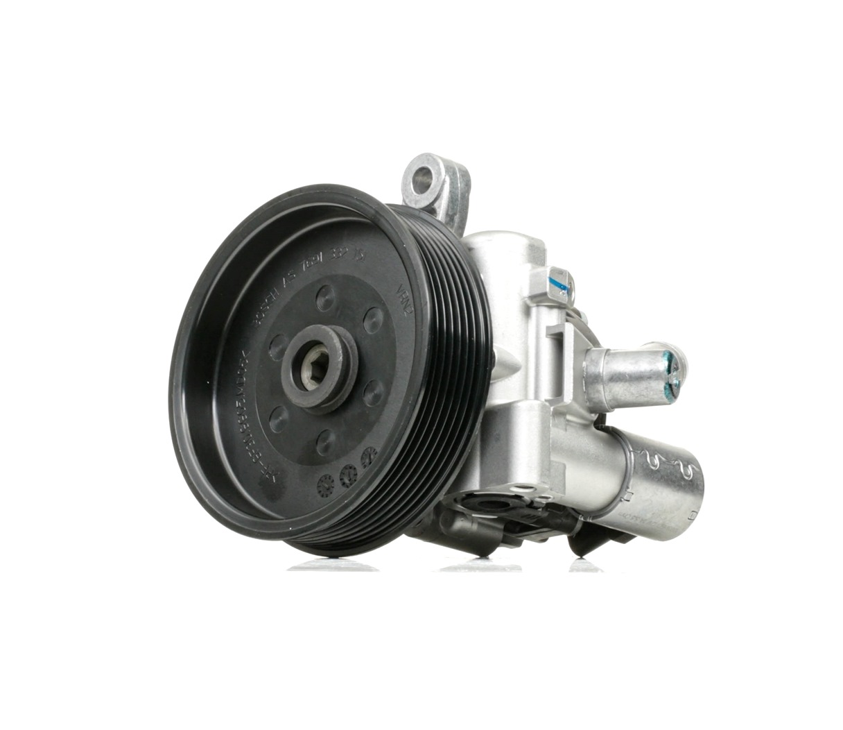 Cumpărați Pompă de servodirecție de la BOSCH Număr produs: K S01 001 742 la prețul de doar 1979,08 lei